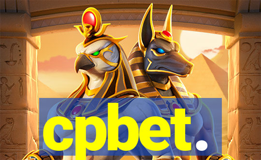 cpbet.