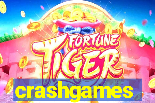 crashgames