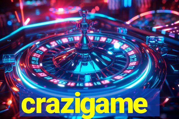 crazigame