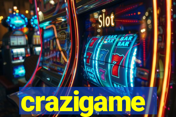 crazigame