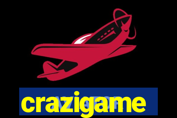 crazigame