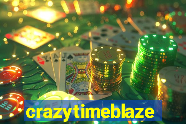 crazytimeblaze