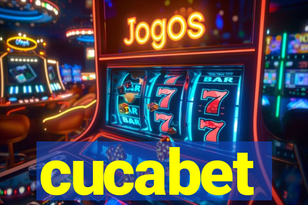 cucabet