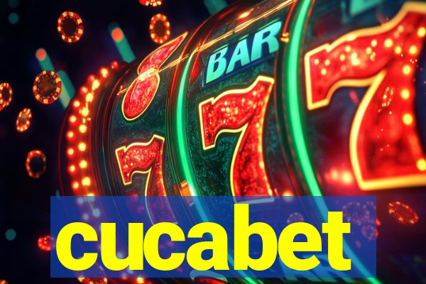 cucabet
