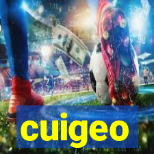 cuigeo