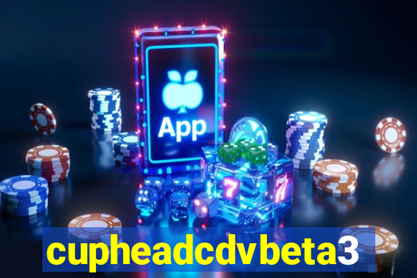 cupheadcdvbeta3
