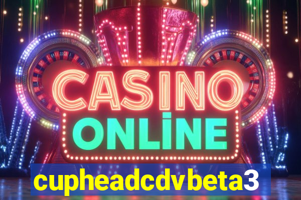 cupheadcdvbeta3