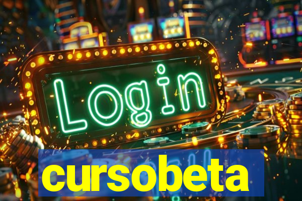 cursobeta