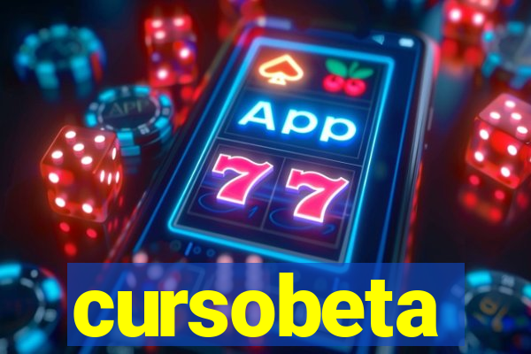 cursobeta