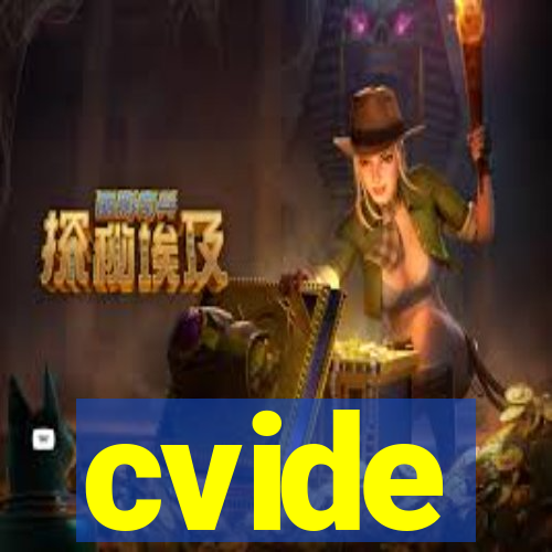 cvide