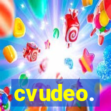 cvudeo.