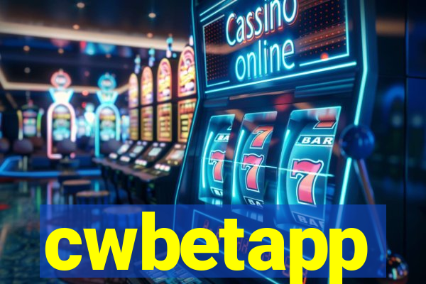 cwbetapp