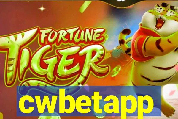 cwbetapp