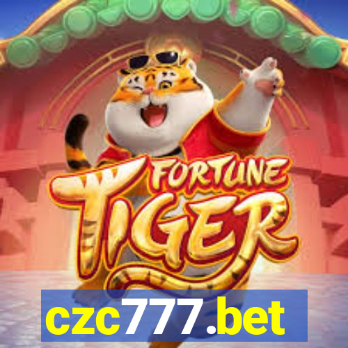 czc777.bet