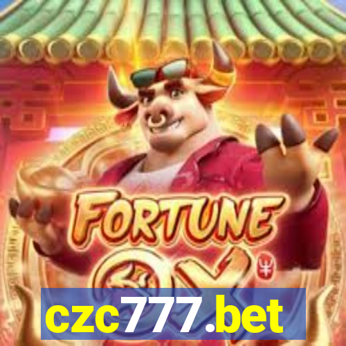 czc777.bet