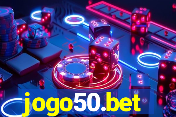 jogo50.bet