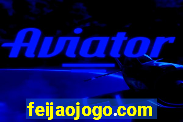 feijaojogo.com