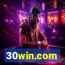 30win.com