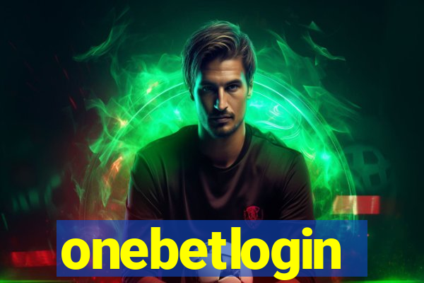 onebetlogin