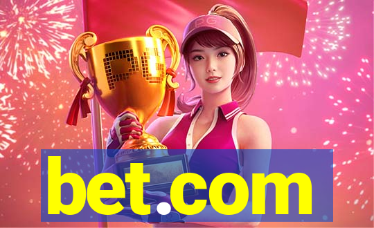 bet.com