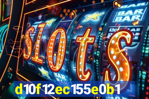 54bet.cassino