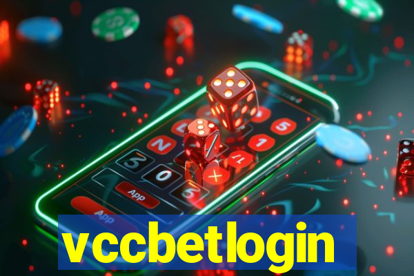 vccbetlogin