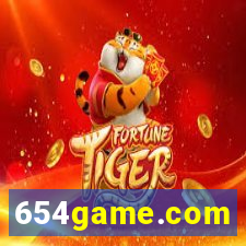 654game.com