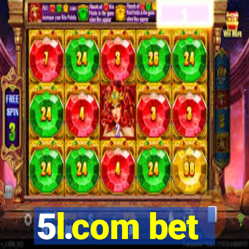 5l.com bet