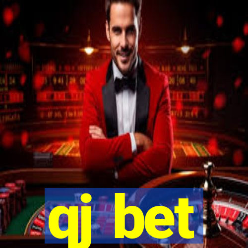 qj bet