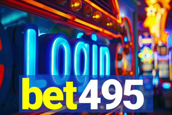 bet495