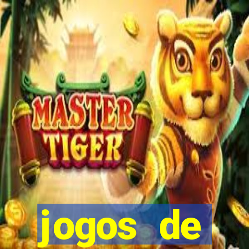 jogos de sobrevivência android multiplayer