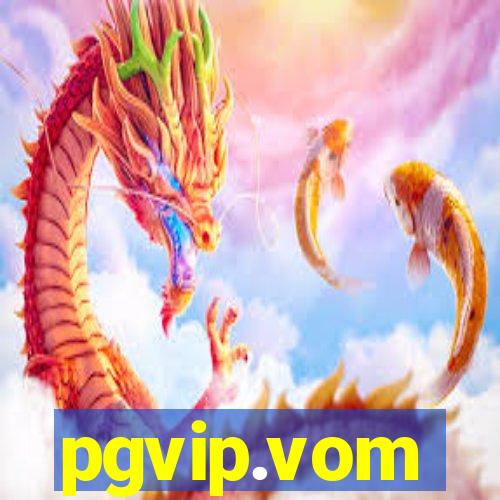pgvip.vom