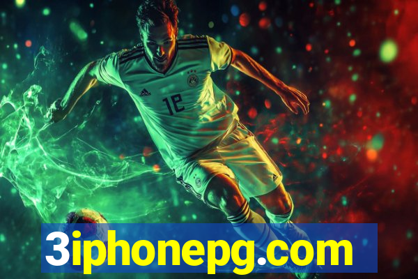 3iphonepg.com