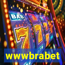 wwwbrabet