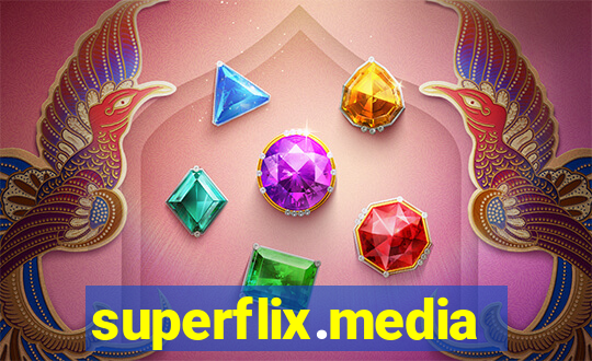 superflix.media