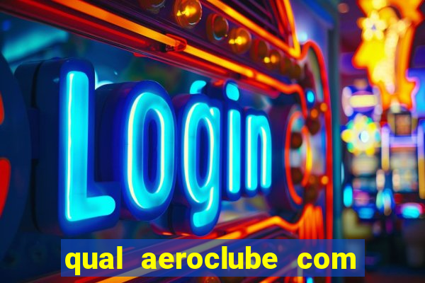 qual aeroclube com hora de voo mais barata