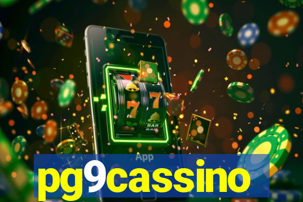 pg9cassino