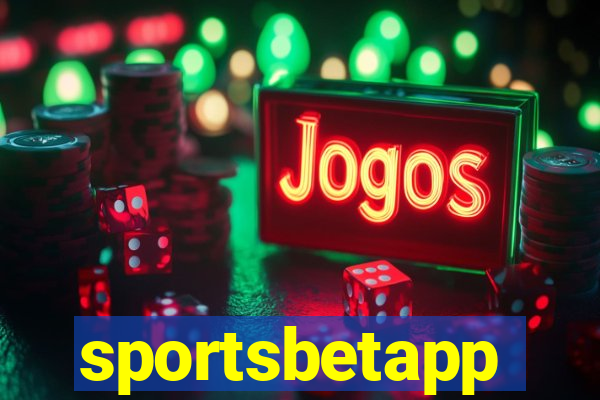 sportsbetapp