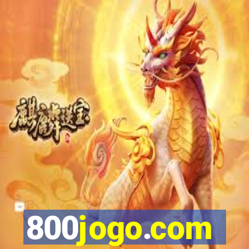 800jogo.com