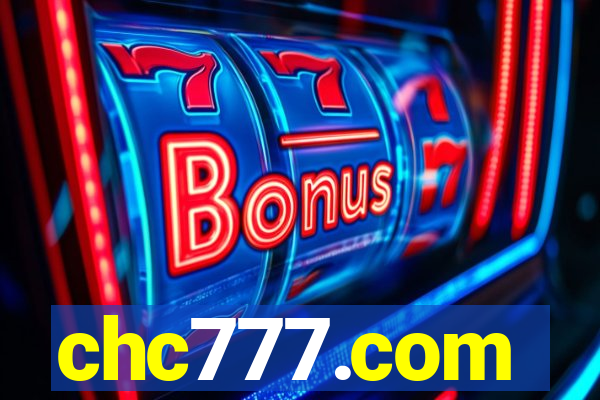 chc777.com