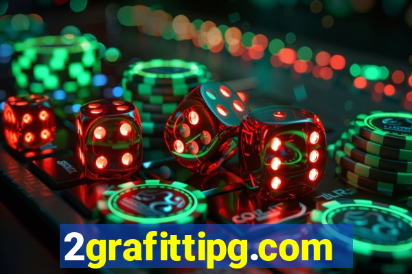 2grafittipg.com