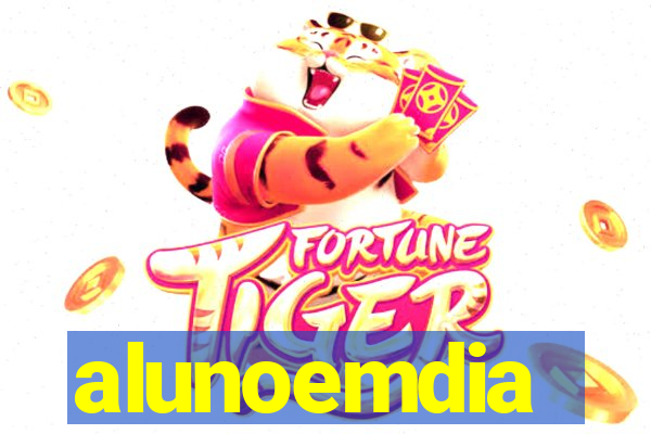 alunoemdia
