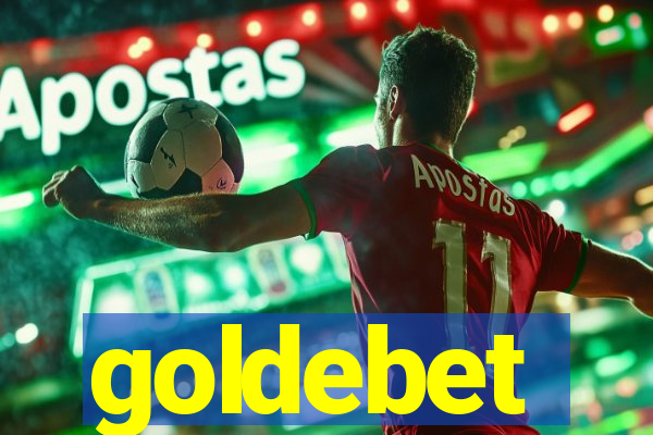 goldebet