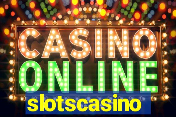 slotscasino