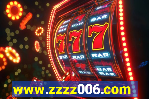 www.zzzz006.com