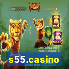 s55.casino