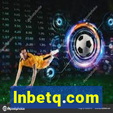 lnbetq.com