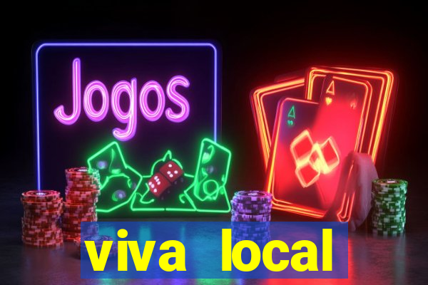 viva local acompanhante santos
