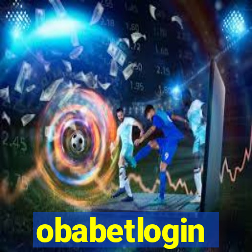 obabetlogin