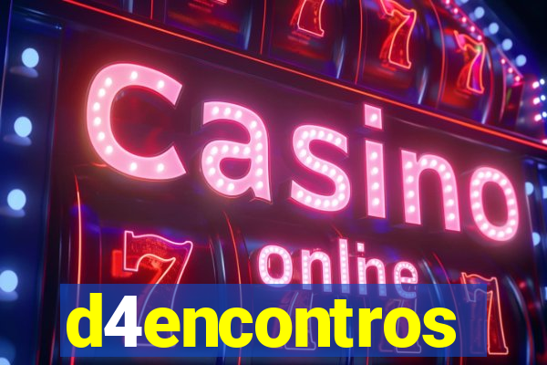 d4encontros
